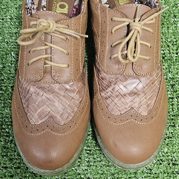 🛑$5🛑 FINAL PRICED ITEM! BUY NOW or BUNDLE TO SAVE MORE! - Picture 10 of 16